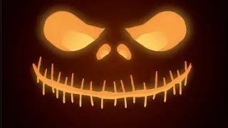 AORDY GETS ANGRY AT SHIT JUSTICE CLAN AND BULLIES CHIEF JUSTICE (DISCORD PACKING) LAST WORDED 