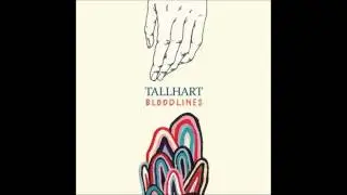 Tallhart - Wolves