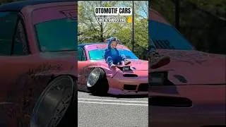MAZDA MIATA CUTE🤩SUPER CEPER GASRUK😎 #automobile #jdm #otomitif #mazdamiata #edit