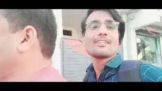 कर्नाटक से मुंबई तक का सफर विडियो लास्ट जरूर देखिएगा#up83ridergj@TheUK07Rider @MumbikerNikhil
