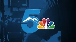 KOAA Latest Headlines | October 23, 11pm