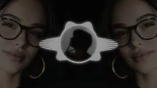 New arabic song Relese Date 18/08/2025 #unfrezzmyaccount #remix #originalmusic