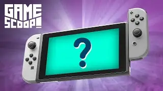 Is A New Nintendo Switch Really Coming this Year? - Game Scoop! 511 Highlight