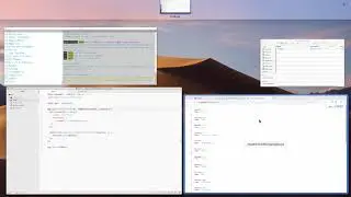 Building a Node API and Connecting It to an Ember App