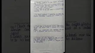 9th std Water Security chapter 3 Catchment/watershed treatment question answer #watersecurity