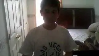 video response to spinnernet 1
