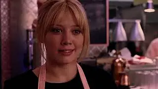 Austin & Sam (a cinderella story)