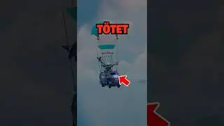 Der Fortnite Busfahrer T&Ouml;TET uns..😱
