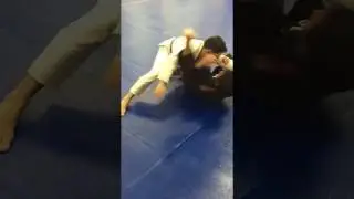 LCCT BJJ USA