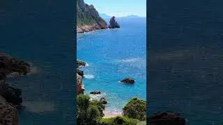 #dat&ccedil;a #datcha #adventure #travel #trekking #muğla #antalya #turkey