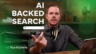 Why AI Search Changes Everything for Universities