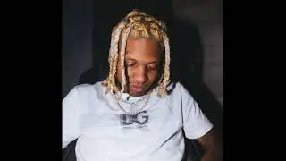 (FREE) Lil Durk Type Beat 2026 - 