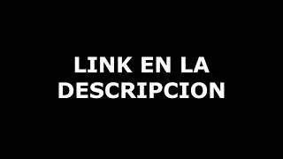 Descarga el Pack de una amiga