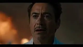 The Powerpuff Girls (2026) - Live Action | Emma Stone, Jennifer Lawrence - Concept Trailer