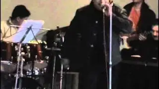 Я милого узнаю... Владимир Радченко 10.2005
