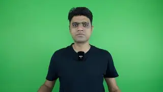 AMALGAMATION # LECTURE-14 CAINTER #CAANUBHAVJAIN