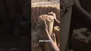 Why Does This Tribe Have Only 2 Toes