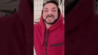 Crazy Martial Art #funnyvideos #funny #littlefamily #martialarts #martialart