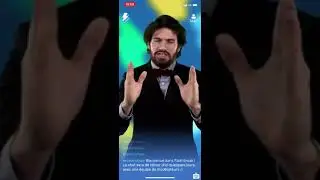 Flashbreak l&rsquo;application qui vous fait gagner de l&rsquo;argent