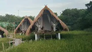 Mother's day @ Mudita Glamping Resort