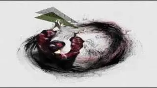 Roy RosenfelD - Gossip (Original Mix)