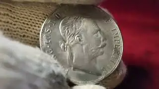 1836-os t&ouml;rt&eacute;nelmi replika &eacute;rme Ferenc J&oacute;zsef portr&eacute;val | Gal&eacute;ria Savaria