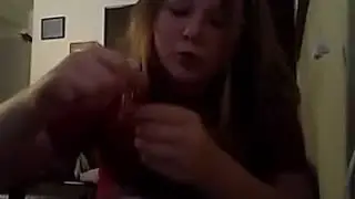 Bad slime package