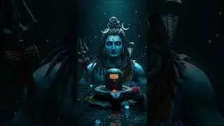 15sec of pure goosebumps ✨mantra🔱🙏🏻om