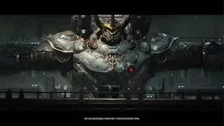 DOOM: The Dark Ages_20260118114725