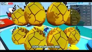 My CRAZIEST clips in Pet simulator x! #viral #roblox #psx