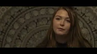 Producer's Crew Interview