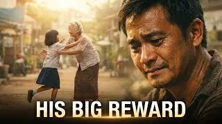 Not Every Reward Is Money | A Powerful Short Film 