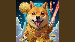 DOGE EDM!!!
