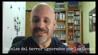 ENTREVISTA PARA EL DOCUMENTAL DOCUMENTAL 