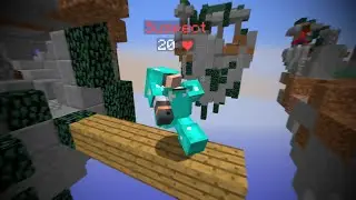 hackers are stupid