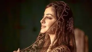 الترند الجديد _ الحزين اليالكلو ثوب من النيل _ الفنان كامل يوسف 2023