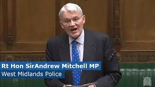 West Midlands Police, 14 Jan 2026