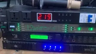 4k 1u công suất lớn chơi bao phê lh 0398192198