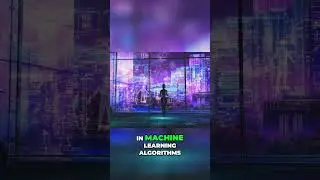 AI Revolution: Groundbreaking Advancements & Future Potential