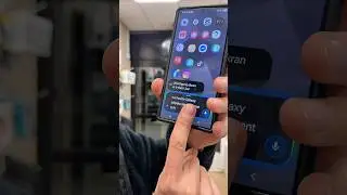 Wyłącz TE 3 najbardziej denerwujące rzeczy na Galaxy #samsungtips #androidtips #techtok #secrethacks