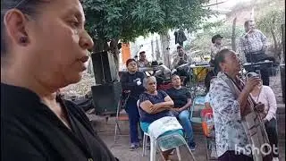 Bienvenidos  al cabo de a&ntilde;o de Cirilo Melchor Cazares  #1