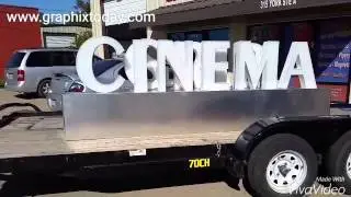 STAR CINEMA GRILL - www.graphixtoday.com