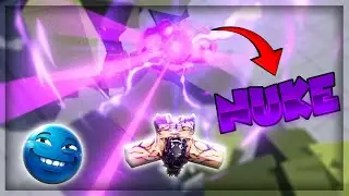 One Button... and You're INSTANTLY DEAD in Sorcerer Battlegrounds!