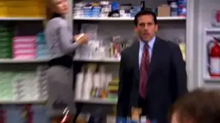 I Declare Bankruptcy