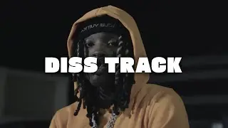 [FREE] King Von X Lil Durk Type Beat - 