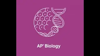 AP Biology Chapter 1 Review