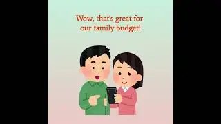 Get the Saikyo Kids Program U12 with Exclusive Rakuten Employee Discounts! (Launching 2024 May 2nd)