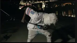SOSA THA PLUG -HAVIN MOTION THEME SONG