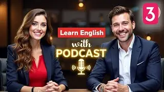 Fun Weather Words in English &ndash; Boost Your Speaking Skills