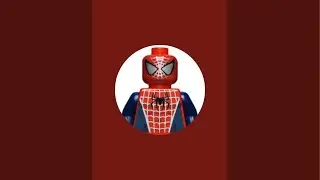 BrickDude Studio is live!